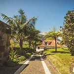 Solar Da Bica São Vicente