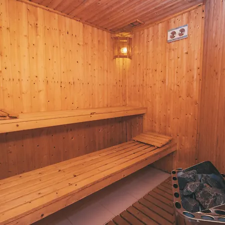 Solar Da Bica Сан-Висенти