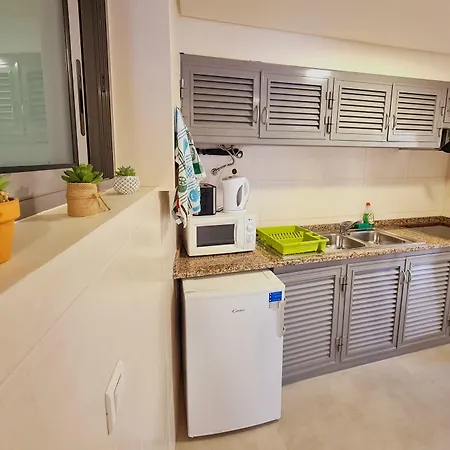 Guest house Solar Da Bica