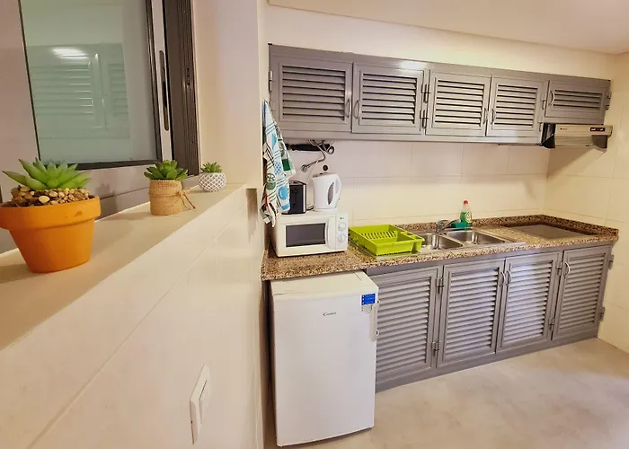 Гостевой дом Solar Da Bica