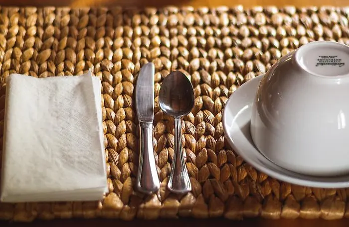 Solar Da Bica 4* São Vicente