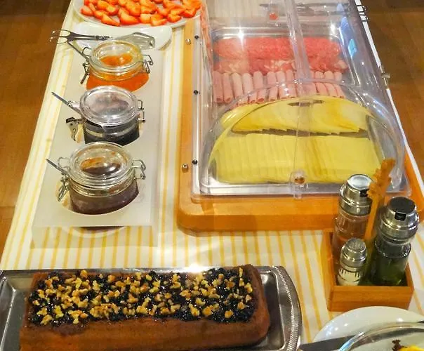 Solar Da Bica Сан-Висенти