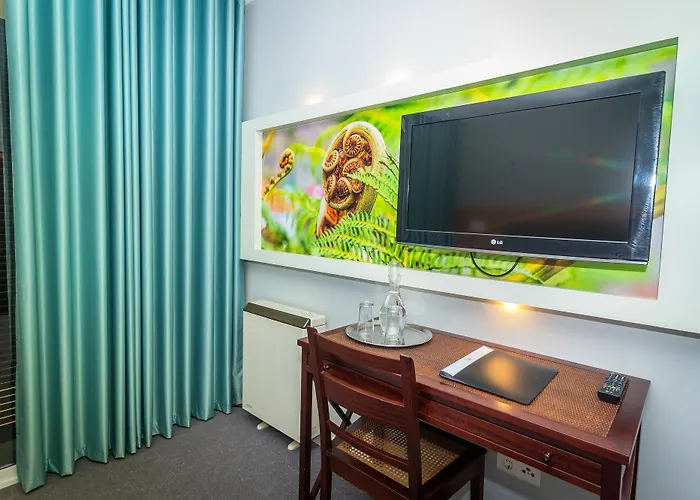 Гостевой дом Solar Da Bica