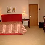 Solar Da Bica Guest house 4*