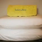 Solar Da Bica
