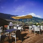 Solar Da Bica 4* Sao Vicente (Madeira)