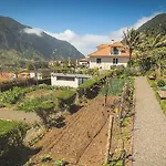 Solar Da Bica