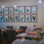 Solar Da Bica Guest house 4*