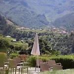 Solar Da Bica 4* Сан-Висенти