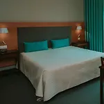 Solar Da Bica 4* Сан-Висенти