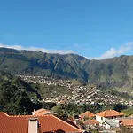 Guest house Solar Da Bica Sao Vicente (Madeira)