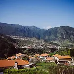 Solar Da Bica