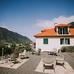 Solar Da Bica 4*