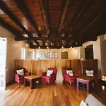 Guest house Solar Da Bica 4*