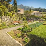Solar Da Bica Guest house