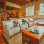 Guest house Solar Da Bica Sao Vicente (Madeira)