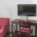 Guest house Solar Da Bica 4*