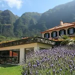 Solar Da Bica Guest house 4*