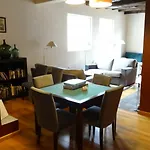Solar Da Bica Guest house Sao Vicente (Madeira)