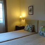 Solar Da Bica 4* Sao Vicente (Madeira)
