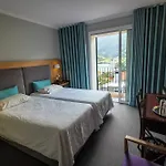 Solar Da Bica Guest house