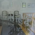 Guest house Solar Da Bica 4*