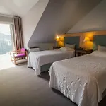 Guest house Solar Da Bica