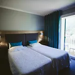 Guest house Solar Da Bica