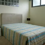 Solar Da Bica Guest house Sao Vicente (Madeira)
