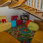 Solar Da Bica Guest house Sao Vicente (Madeira)