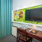 Guest house Solar Da Bica