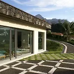 Solar Da Bica 4*