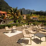Solar Da Bica 4* Sao Vicente (Madeira)
