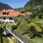 Guest house Solar Da Bica Sao Vicente (Madeira)