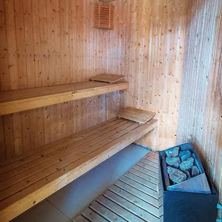 Solar Da Bica São Vicente