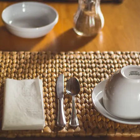 Pensión Solar Da Bica São Vicente