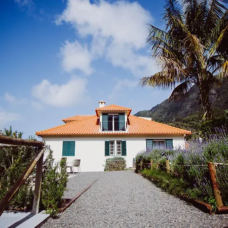 Solar Da Bica Πανσιόν 4*