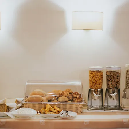 Pensión Solar Da Bica 4*