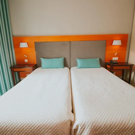 Solar Da Bica São Vicente