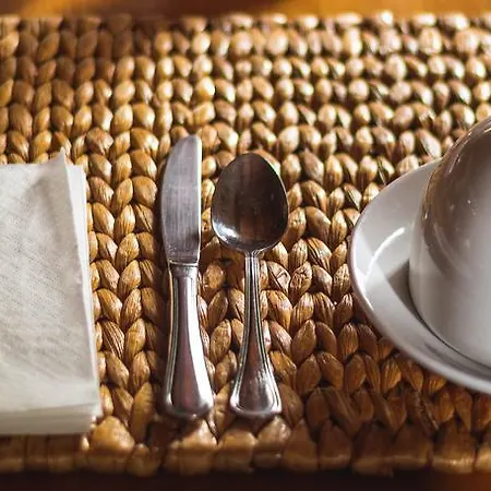 Solar Da Bica 4* São Vicente