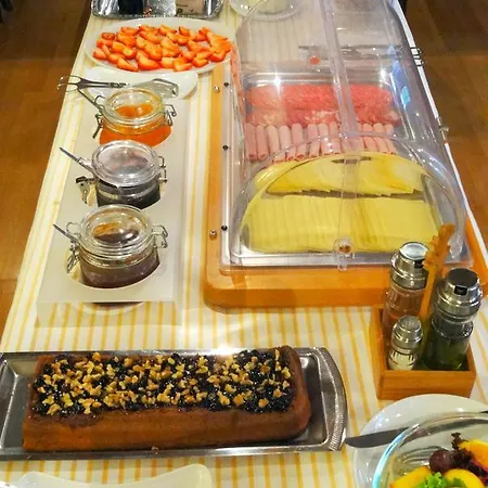 Solar Da Bica São Vicente