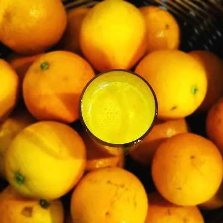 Pensión Solar Da Bica