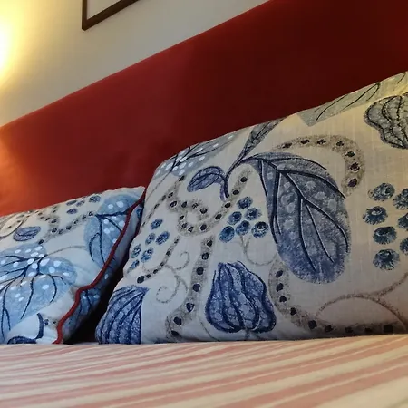 Solar Da Bica Πανσιόν 4*