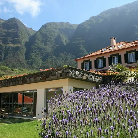 Solar Da Bica Πανσιόν 4*