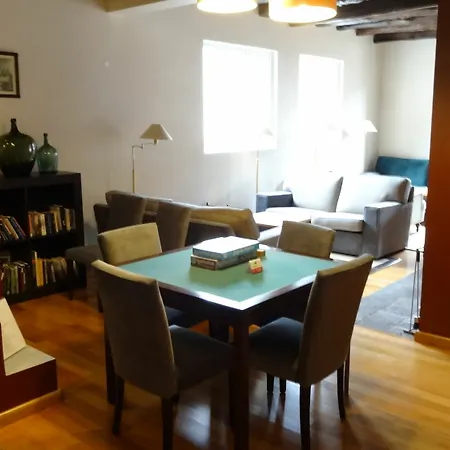 Solar Da Bica Πανσιόν São Vicente