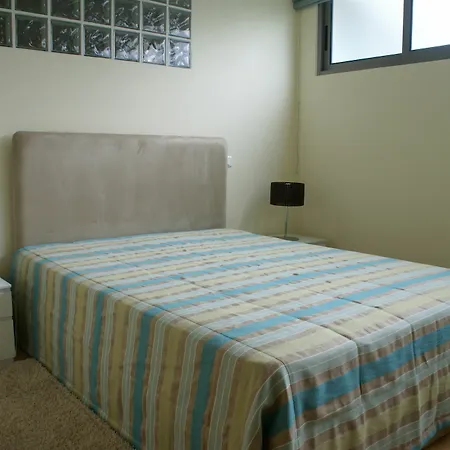 Solar Da Bica Vendégház São Vicente