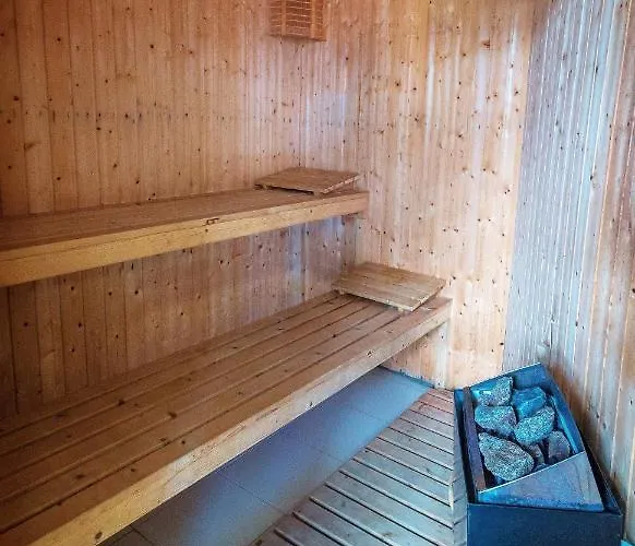 Solar Da Bica São Vicente