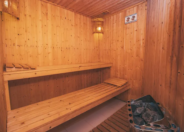 Solar Da Bica São Vicente