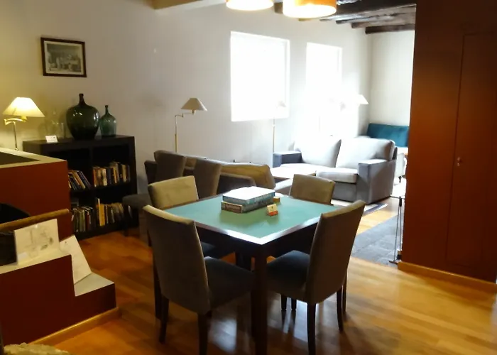 Solar Da Bica Maison d'hôtes São Vicente