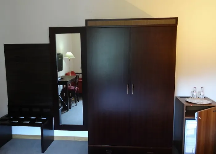 Maison d'hôtes Solar Da Bica São Vicente